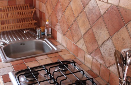 Corte House | Town house 5 minutes' walk from town center and rivers.
