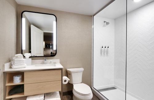 Show Low Hotel | TownePlace Suites by Marriott Show Low