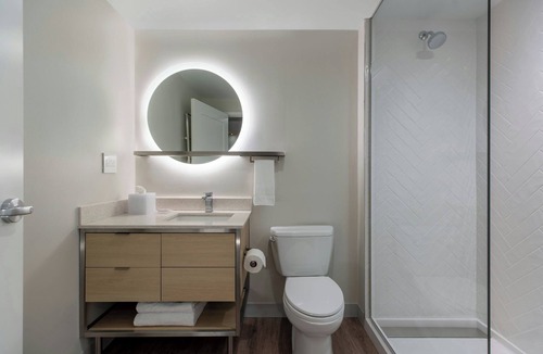 Casa Grande Hotel | Towneplace Suites By Marriott Casa Grande