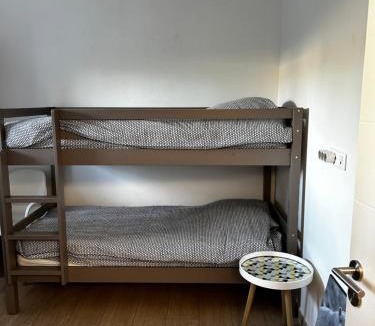 Morta Villa | Très belle villa avec piscine chauffée CASALEONI
