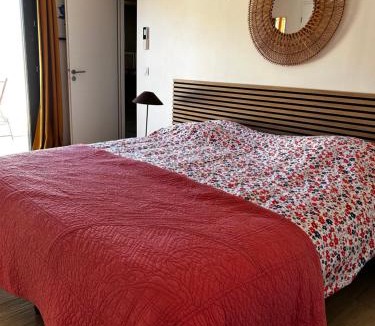 Morta Villa | Très belle villa avec piscine chauffée CASALEONI