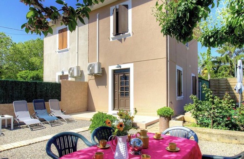 Folelli House | Tragulinu - FOLELLI - Gîte