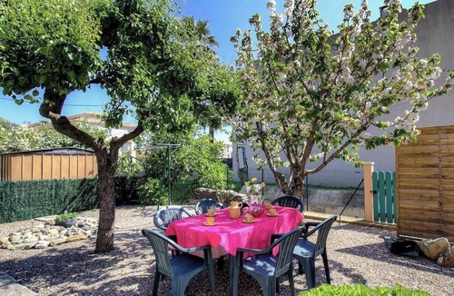 Folelli House | Tragulinu - FOLELLI - Gîte