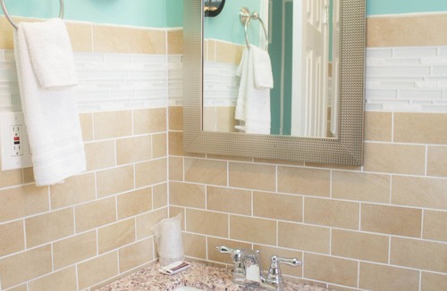 Victorville Hotel | Travel Inn And Suites