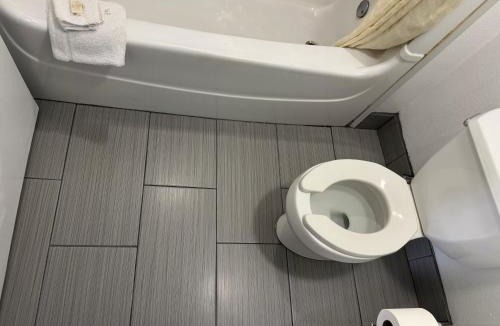 Sharonville Hotel | Travel Inn
