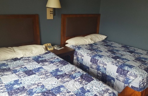 Sharonville Hotel | Travel Inn