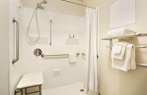 Winslow Hotel | Travelodge by Wyndham Winslow