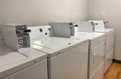 Heart of Missoula Hotel | Travelodge Inn & Suites by Wyndham Missoula University Park