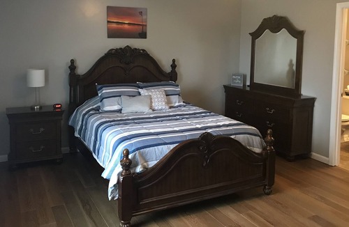 Campbellsville House | Triple Oaks Blessing * Less than 5 Min to Green River Lake!