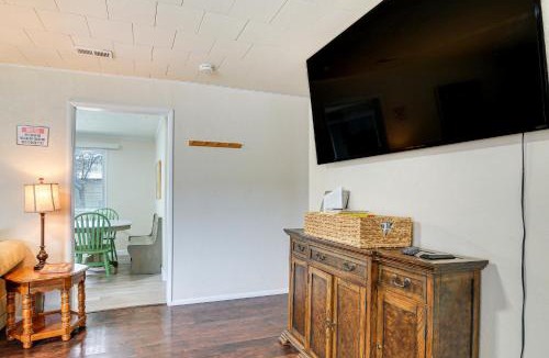 Tropic House | Tropic Getaway Near Bryce Canyon National Park!