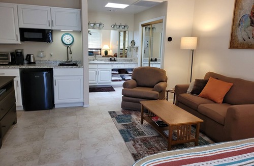 San Ignacio Vista II Estates Villa | Tropicana Villa With Stunning Mountain Views