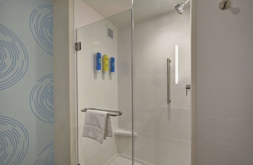 Mason Hotel | Tru by Hilton Mason Kings Island