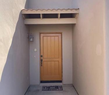 Tucson House | Tucson Mnt Foothills Saguaro Bliss