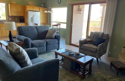 Tucson House | Tucson Mnt Foothills Saguaro Bliss