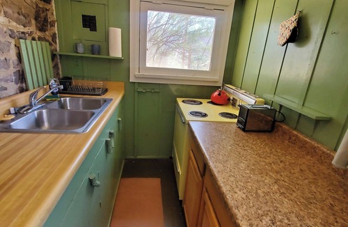 Tucson Apartment | Tucson Mountain Amazing Heavenly View Spacious 1BR Loft Apt