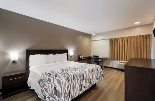 Cortaro Hotel | Tucson Stay | 1 Unit | Near Marana Attractions