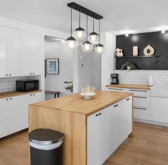 New Papago Parkway House | Tulum Themed Scottsdale Gem with Pool Fire Pit