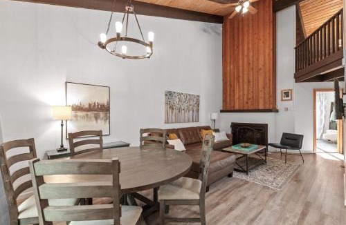 Rathdrum House | Twin Lakes in Rathdrum, ID