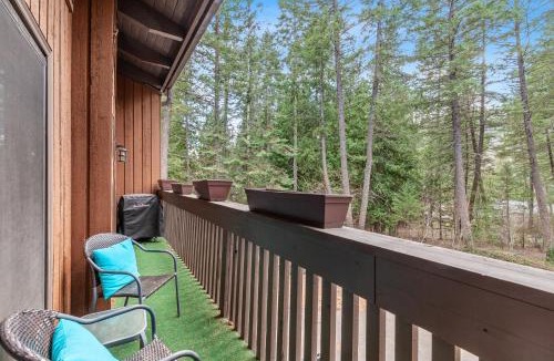 Rathdrum House | Twin Lakes in Rathdrum, ID