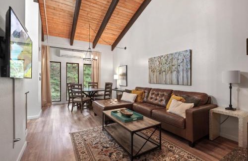 Rathdrum House | Twin Lakes in Rathdrum, ID