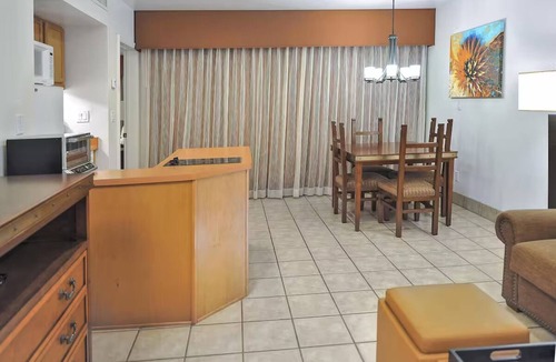 Sedona Resort | Two 2BR Sedona Getaways with Kitchen, Scenic Lookouts, Spa, and Outdoor Fun