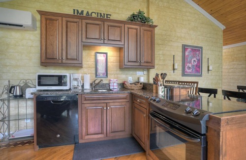 Durango House | Two Homes in the Same Building - Hot Tub - Minutes to Downtown Durango