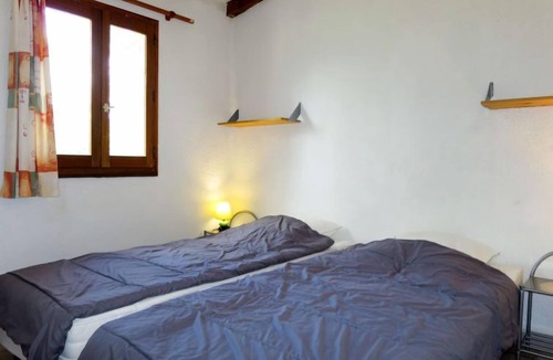 Talasani House | Typ B by Interhome