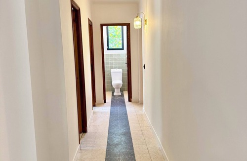 Fozzano Bed & Breakfast | Typical Corsican house in the heart of nature