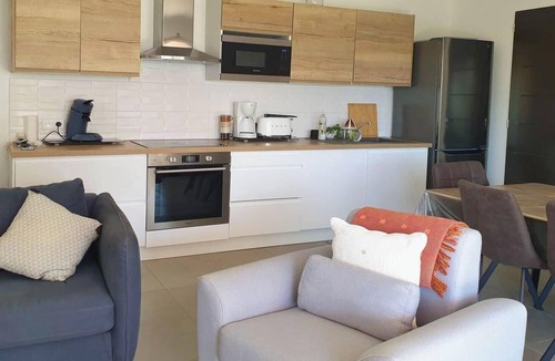 Coti-Chiavari House | U caseddu di a Castagna
