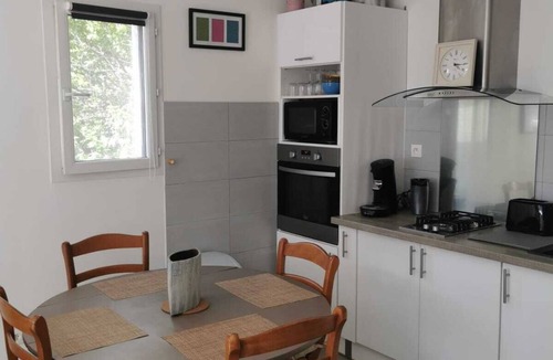 Patrimonio House | U Casetta -gite, Patrimonio