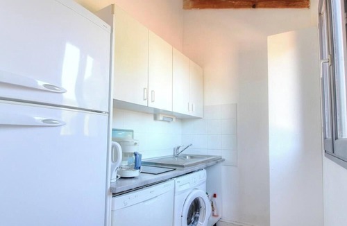 Cannelle House | U Castagnu - CANNELLE D'ORCINO