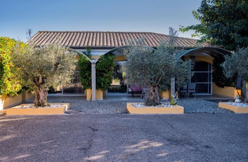 Bravone Apartment | U Closu San Petru
