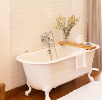 Bastelica Hotel | U Fiordalisu