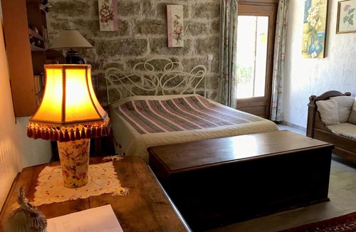 Levie Bed & Breakfast | U Fragnu di perruccio