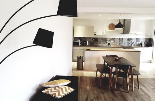 Eccica-Suarella House | U Mullinu (Le moulin)