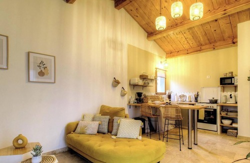 Santo-Pietro-di-Tenda House | U Muratellu - SANTO PIETRO DI TENDA