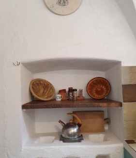 Nessa House | U Paisolu, maison de village en Corse, entre mer et montagne