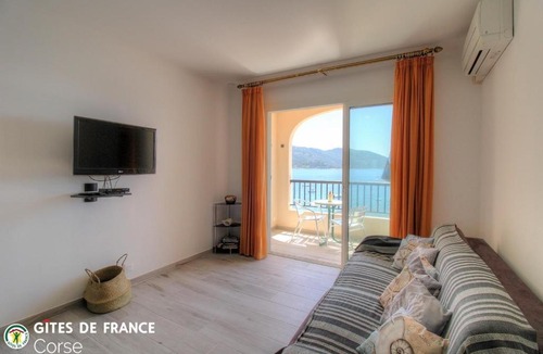 Tiuccia House | U paradisu due