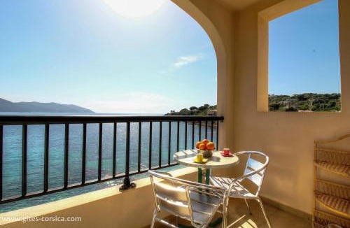 Tiuccia House | U paradisu uno