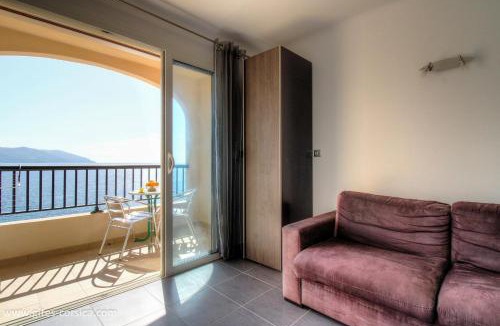 Tiuccia House | U paradisu uno