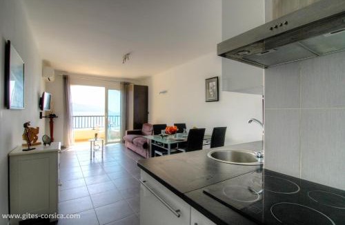 Tiuccia House | U paradisu uno