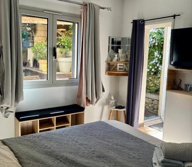 Muro Bed & Breakfast | U Sognu