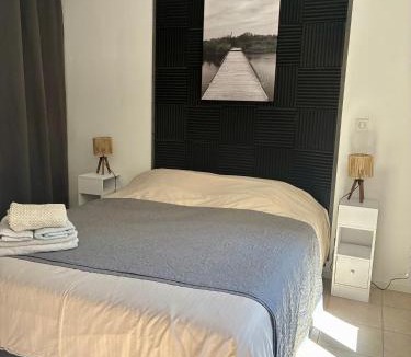 Muro Bed & Breakfast | U Sognu