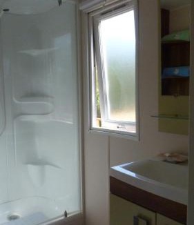 Sortipiani Hotel | U Sortipiani