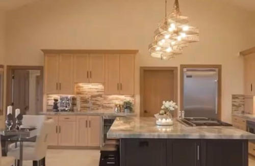 La Selva Beach House | Ultimate Resort Retreat, Luxury Amenities, Butler