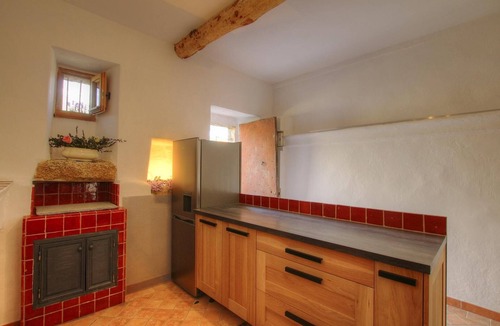 Arbellara House | Uncle Simon's House