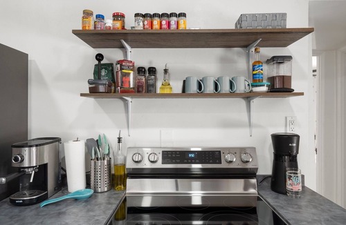 Casa Grande House | Under the Mesquites - in the heart of Casa Grande