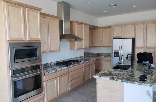 Wickenburg House | UNLIMITED GOLF WITH YOUR STAY AT nWICKENBURG RANCH nA TROON PGA GOLF RESORT