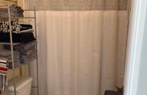 Boothville-Venice House | Updated mini trailer - fish, hunt, dine & visit Historical Fort Jaclkson/Museum.