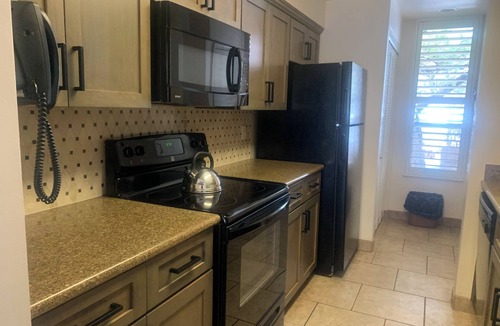 Uptown Sedona Villa | Uptown Villa @ Beautiful Arroyo Roble Resort. Walking distance to everything!